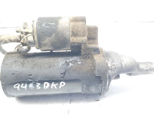Startmotor AUDI A6 C5 (4B2, 4B4) 2.5 TDI | BP30853138M8