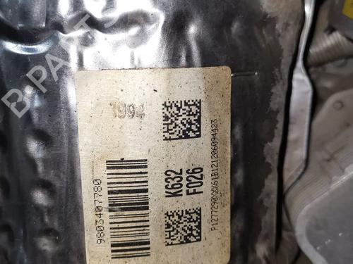 Catalyst DS DS 5 (KF_) | BP30160166M10