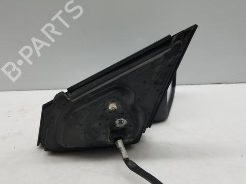 Right mirror FORD MONDEO IV (BA7)  | BP23221462C27