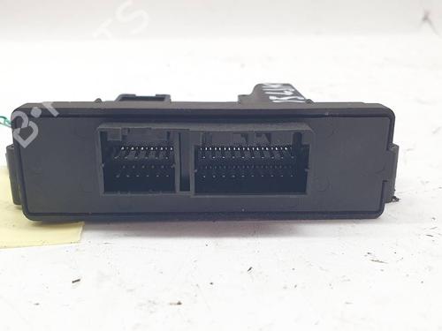 Electronic module MAXUS eDELIVER 7 Van | BP39108249M83 - Image 3