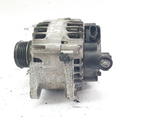Used Alternator Alternator HYUNDAI i30 (FD) [2007-2012] 34192471 34192471