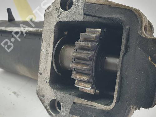 Starter FORD TRANSIT Van (FA_ _) 2.4 DI (FAA_, FAB_, FAC_, FAD_) | BP39415236M8  - Image 5