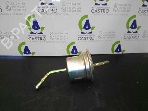 Other MAZDA 323 F IV (BG)  | BP18748764O1 