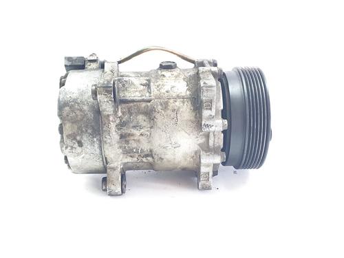 AC compressor SEAT TOLEDO II (1M2) 1.9 TDI | BP30175069M34