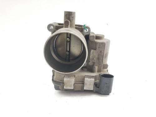 Corpo farfallato SEAT LEON (1P1) [2005-2013]  30935518