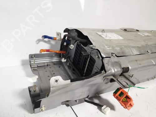 Other HYUNDAI IONIQ (AE) 1.6 GDI Hybrid | BP19075114O1 