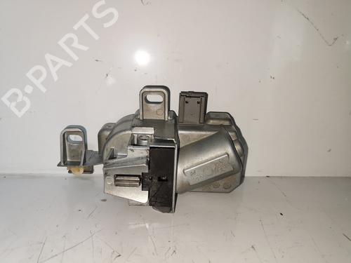 Used Electronic module VOLVO V40 Hatchback (525) D2 (114 hp) 13988903