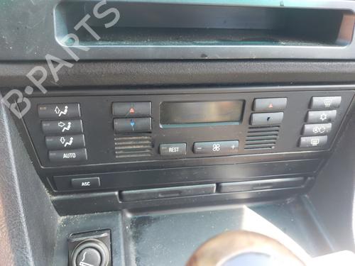 Injector BMW 5 (E39) 530 d | BP35978403M100 - Image 18