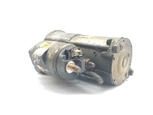 Starter CHEVROLET LACETTI (J200)  | BP20110582M8