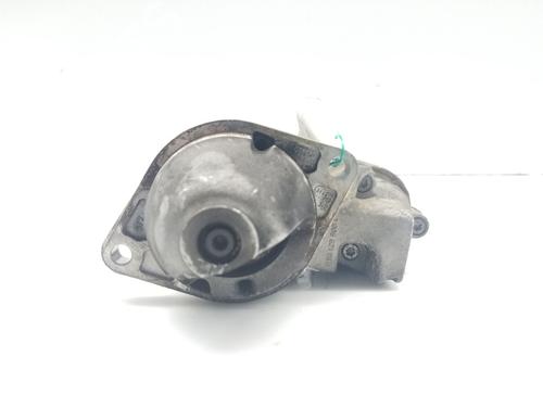 Starter MERCEDES-BENZ B-CLASS Sports Tourer (W245)  | BP20509099M8 