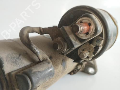 Starter OPEL ASTRA G Hatchback (T98)  | BP14976564M8 
