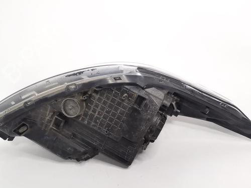 Left headlight KIA CEE'D (JD) | BP36680958C28 - Image 4