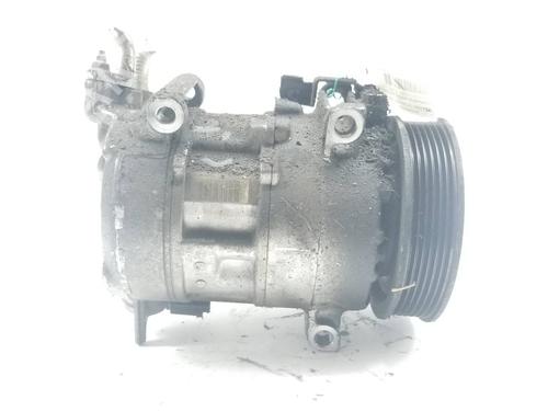 AC compressor CITROËN C4 Picasso I MPV (UD_) 1.6 VTi 120 | BP30535253M34