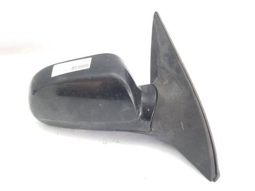 Right mirror CHEVROLET LACETTI (J200) 1.6 | BP27498082C27 