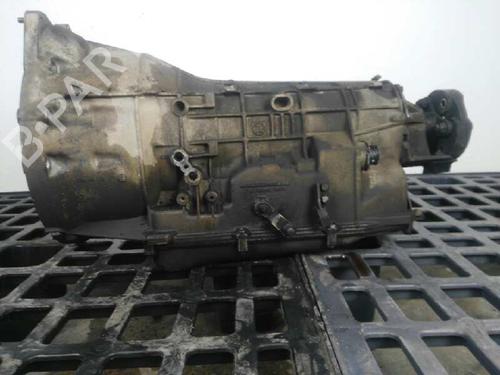 Gearbox BMW 5 (E34) 525 i 24V | BP7066385M3