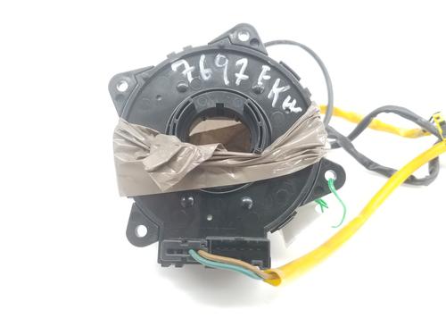 Used Squib airbag CHEVROLET EPICA (KL1_) 2.0 (144 hp) 17167200