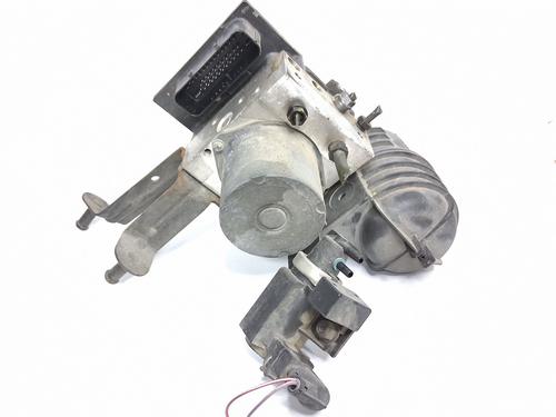 ABS pump BMW 5 (E60) 530 d | BP15238225M43 