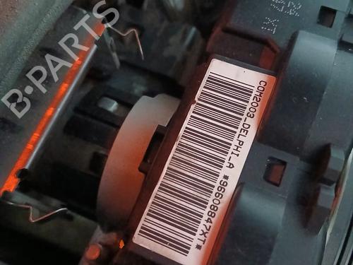 Używane Przełącznik świateł CITROËN C2 (JM_) 1.1 (60 hp) 30847139