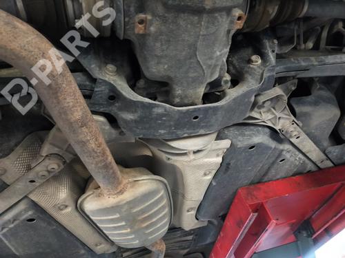 BP10333952M37 main image