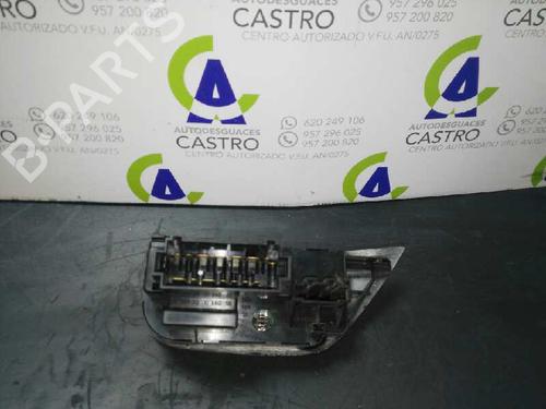 Headlight switch SEAT IBIZA II (6K1) 1.4 i | BP4735230I24 