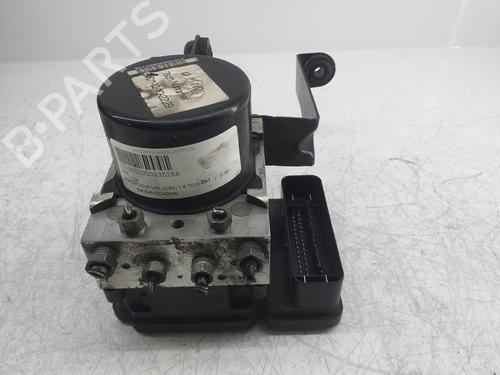 ABS pump FORD FOCUS III  | BP9205850M43 