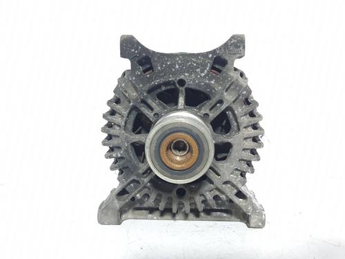 Used Alternator MERCEDES-BENZ A-CLASS (W169) A 180 CDI (169.007, 169.307) (109 hp) 17457179