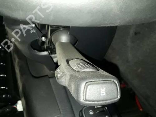 Used Steering column stalk VOLVO XC60 I SUV (156) D3 (150 hp) 3353700