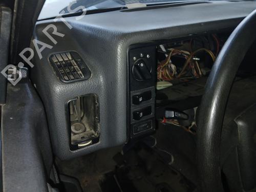 Used Dashboard VOLVO 340-360 Saloon (344) [1979-1991]  24365582
