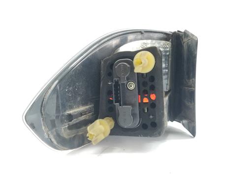 Right taillight FORD S-MAX (WA6)  | BP26873399C35 