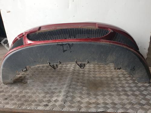 Front bumper SEAT ALTEA (5P1)  | BP20935430C7 