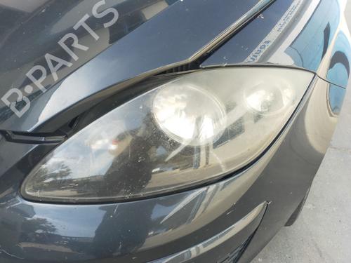 Left tailgate light SEAT ALTEA XL (5P5, 5P8) | BP36842028C79 - Image 14