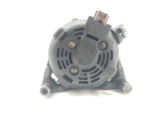 Alternator VOLVO C30 (533) 2.0 D | BP39518180M7 - Image 4