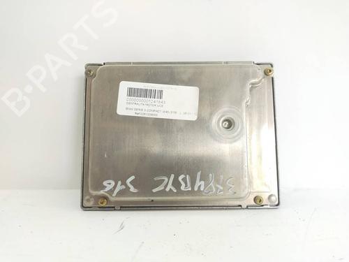 Used Engine control unit (ECU) Engine control unit (ECU) 39571278 39571278