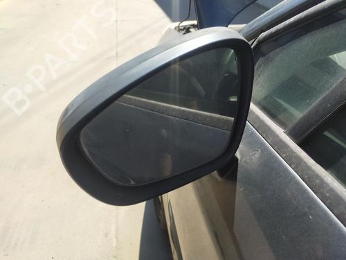 Engine CITROËN C5 III (RD_) 2.0 HDi 140 (RDRHF8, RDRHFA, RDRHA8, RDRHAJ) | BP34188551M1  - Image 8