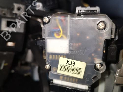 Headlight switch SSANGYONG KORANDO (CK) | BP36772482I24 - Image 2