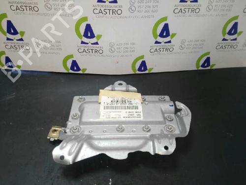 Electronic module MERCEDES-BENZ S-CLASS (W220)  | BP5074624M83 