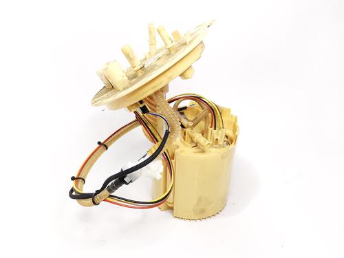 Used Fuel pump JAGUAR F-PACE (X761) [2015-2025]  29288480