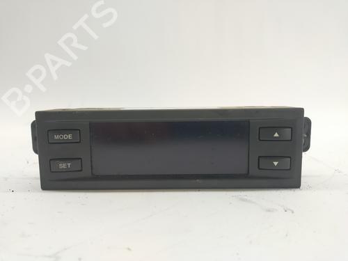 display-monitor-chevrolet-captiva-c100-c140-2006-33860958 main image