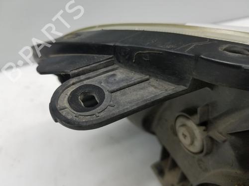 Left headlight HYUNDAI ACCENT II (LC)  | BP23221545C28 