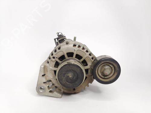alternator-hyundai-i30-fastback-pde-pden-2017-34224798 main image