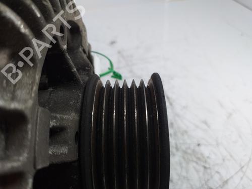 Alternator OPEL SINTRA (APV)  | BP10349084M7 