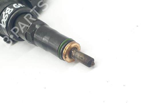 Injector SEAT IBIZA IV (6J5, 6P1) | BP30551513M100