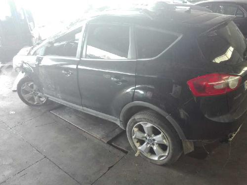 Rear right window mechanism FORD KUGA I | BP9040544C25