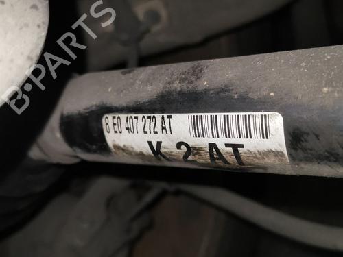 Used Right front driveshaft AUDI A4 B7 (8EC) [2004-2009]  30838479