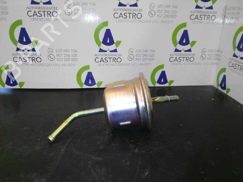 Other MAZDA 323 F IV (BG)  | BP18748773O1 