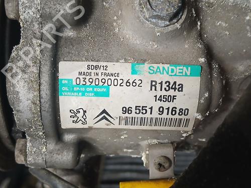 ac-compressor-citroen-c3-ii-sc_-2009-32707847 main image