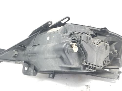 Right headlight CITROËN C3 I (FC_, FN_) 1.4 HDi | BP30853802C29