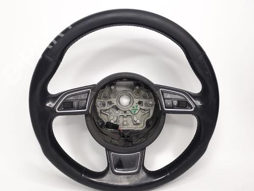 Rat Rat AUDI A1 (8X1, 8XK) [2010-2019] 36677206 36677206