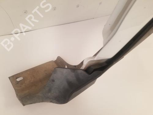 Right front fenders FORD KUGA II (DM2)  | BP29427088C42 