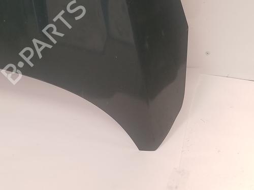 Hood FORD KUGA II (DM2)  | BP29427094C1 